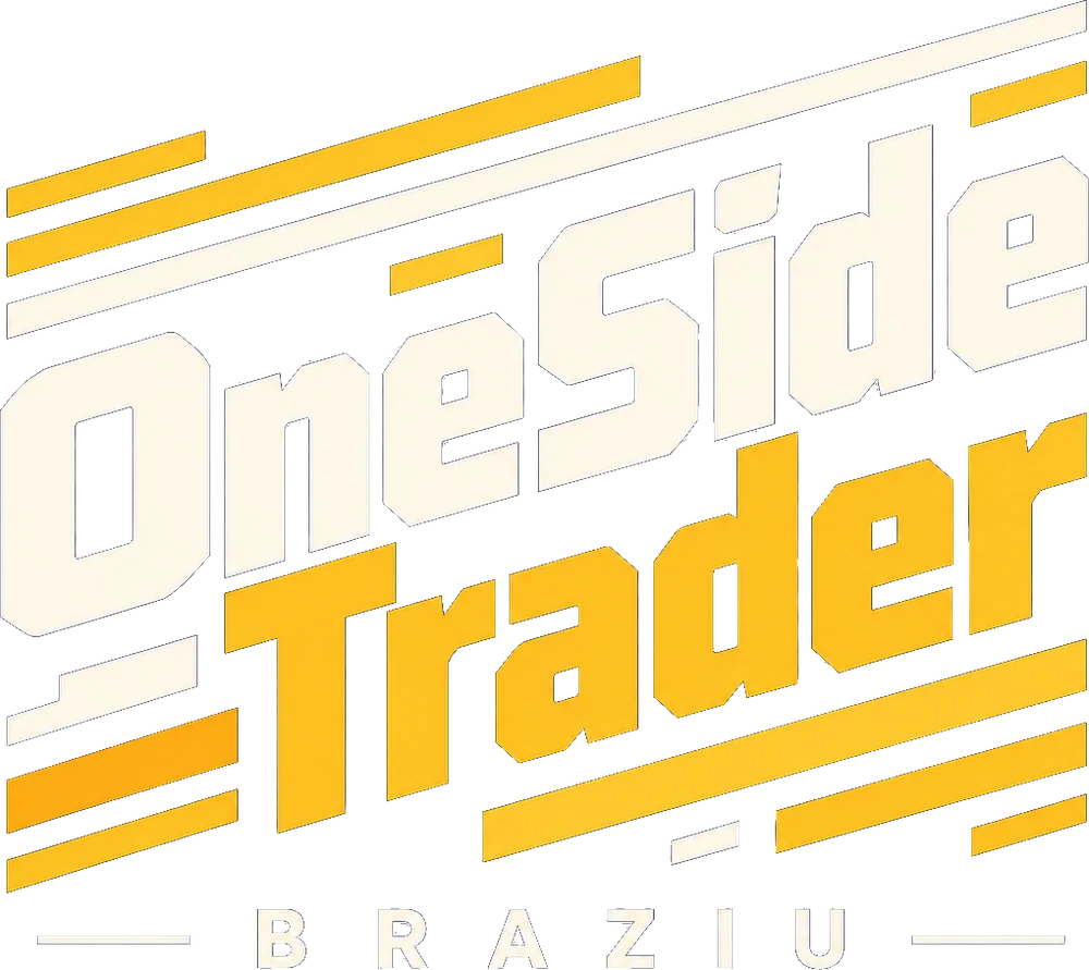 OneSide Trader · Braziu